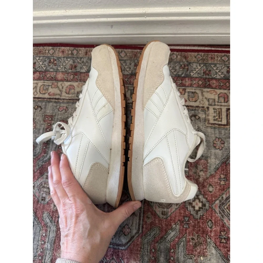 Reebok royal glide