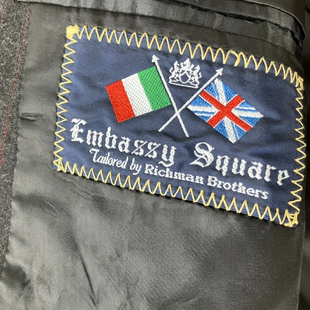 N/A lining embodies