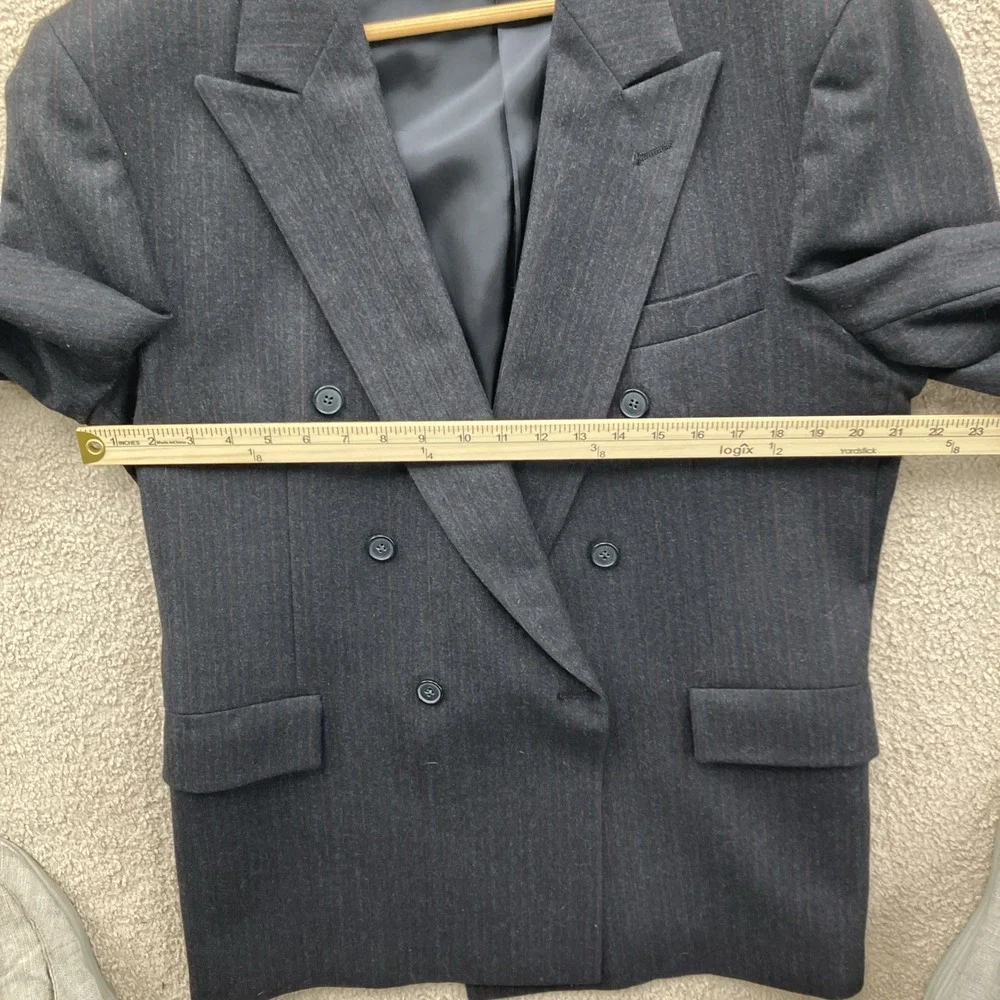 N/A formal classic suit