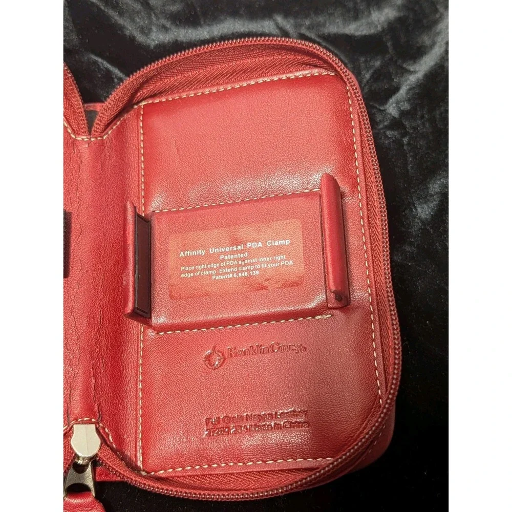 Franklin Covey collectors free