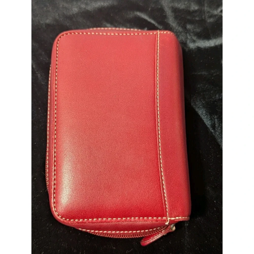 Franklin Covey premium case