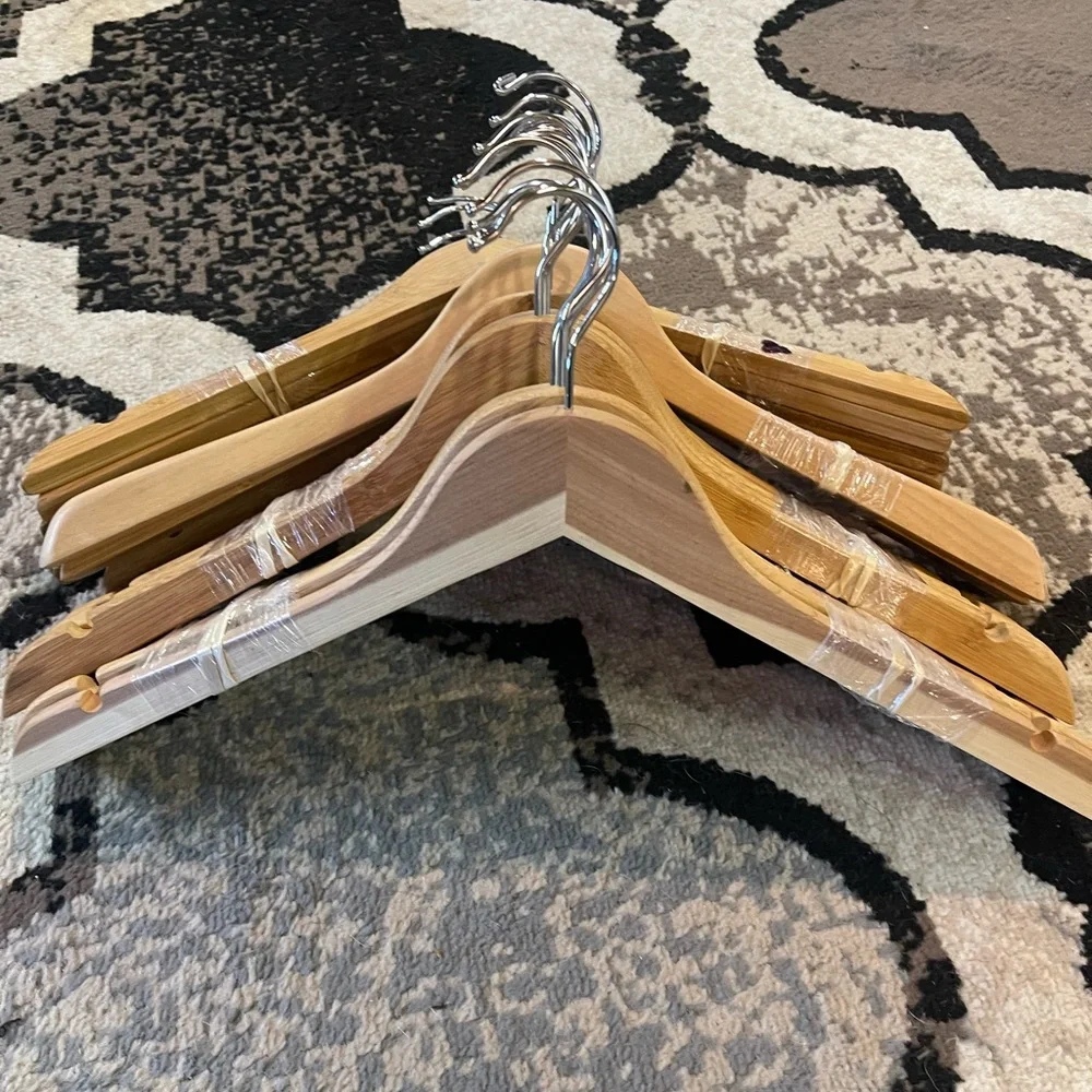 IKEA never used