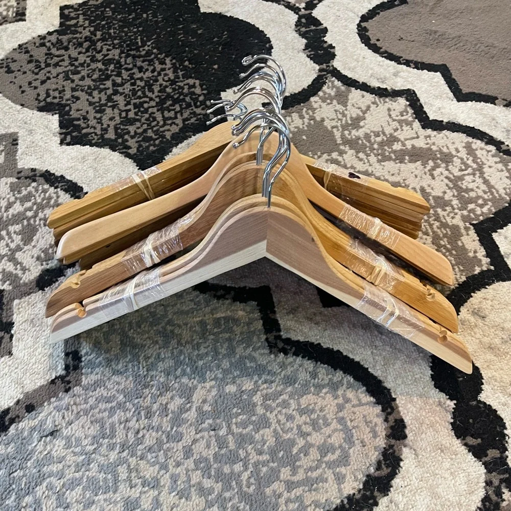 IKEA never used