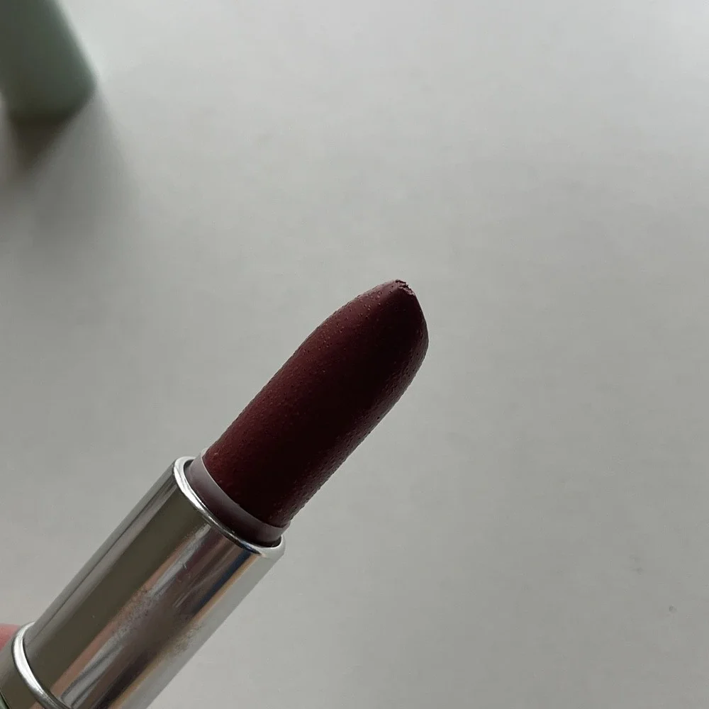 Clinique new never