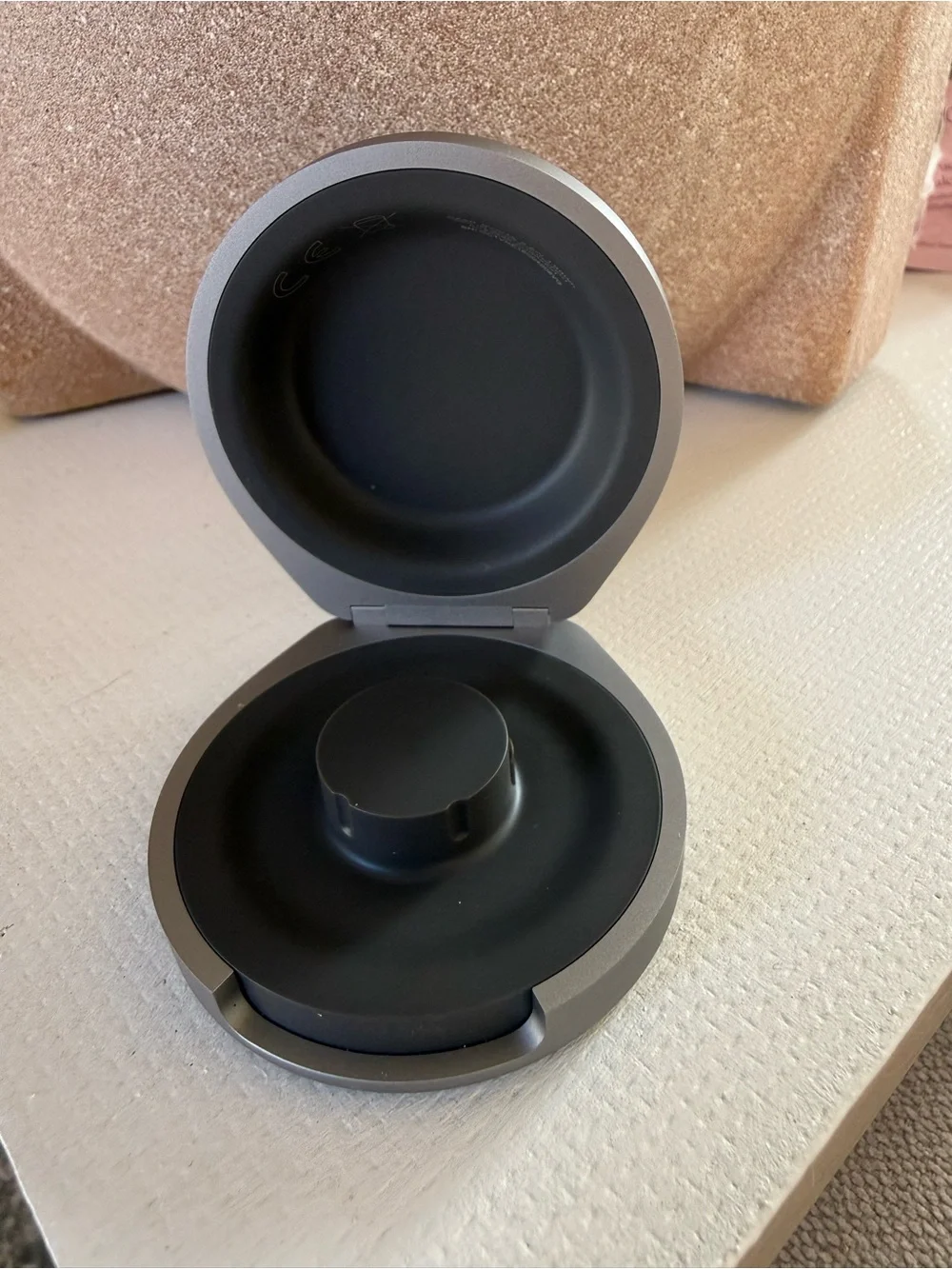 Oura ring gen