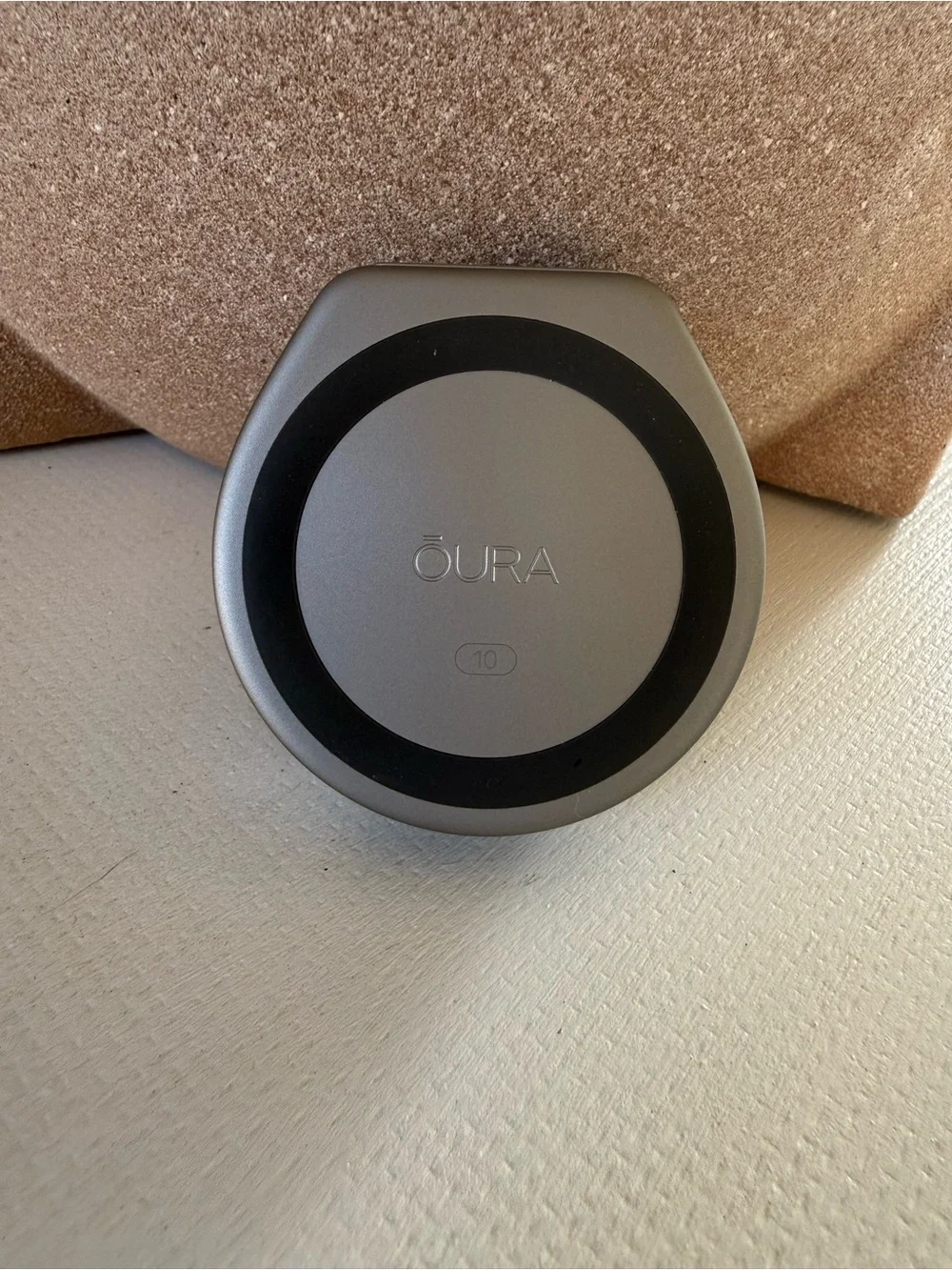 Oura ring gen