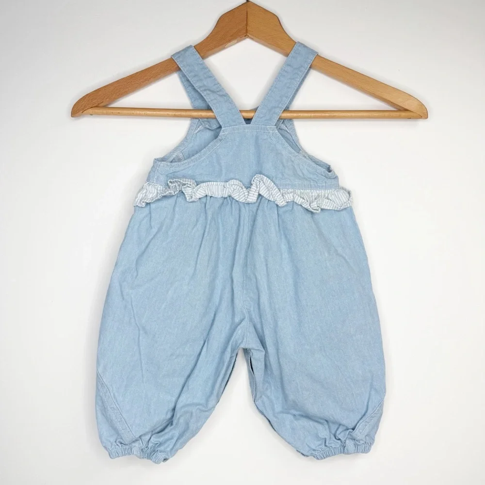 OshKosh Bgosh charming light