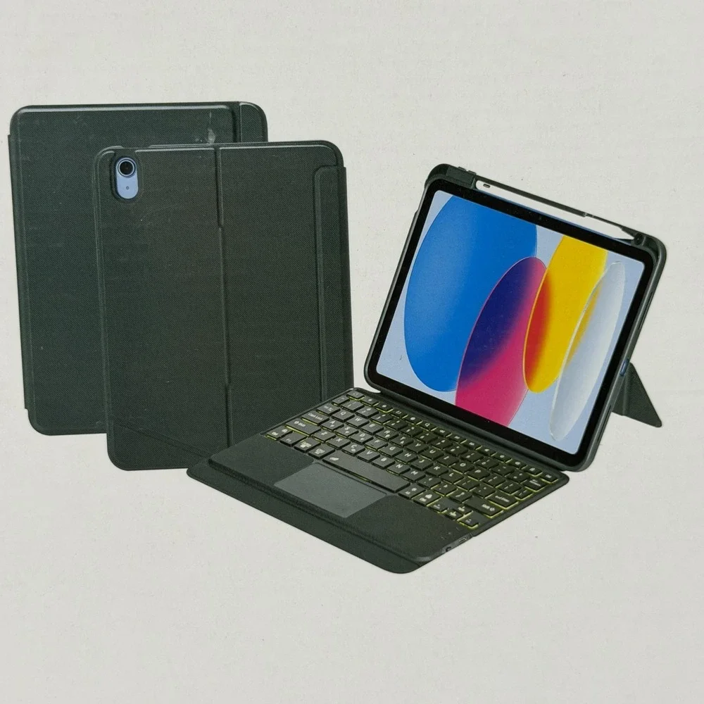 The Unbranded Brand item wireless