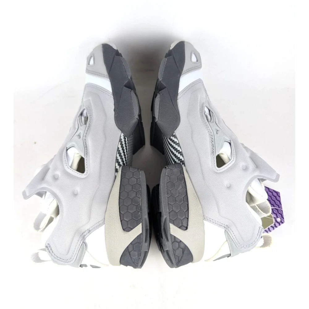 Reebok concepts instapump