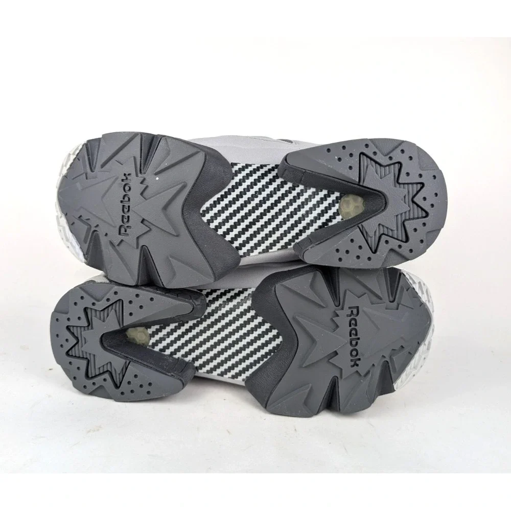 Reebok concepts instapump