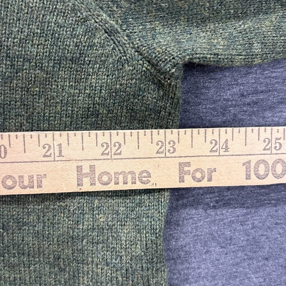 Polo Ralph Lauren vintage polo