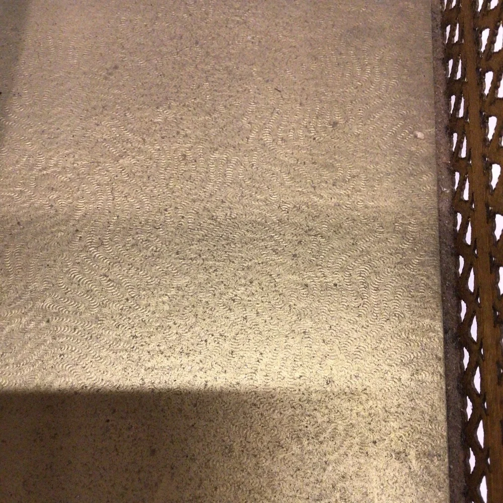 N/A vintage tissue