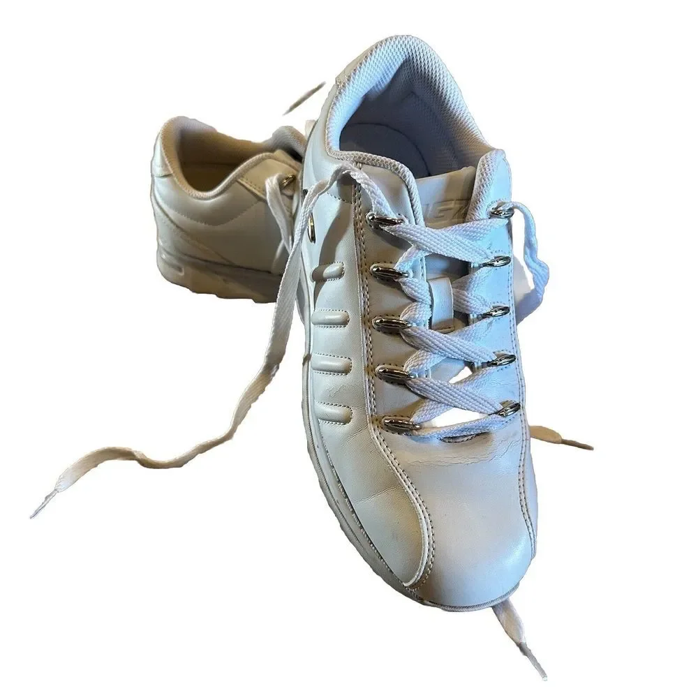 Lugz these need