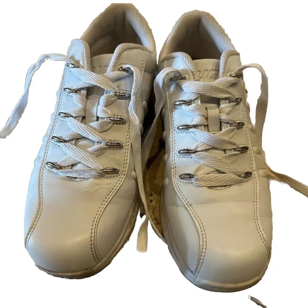 Lugz while will wear