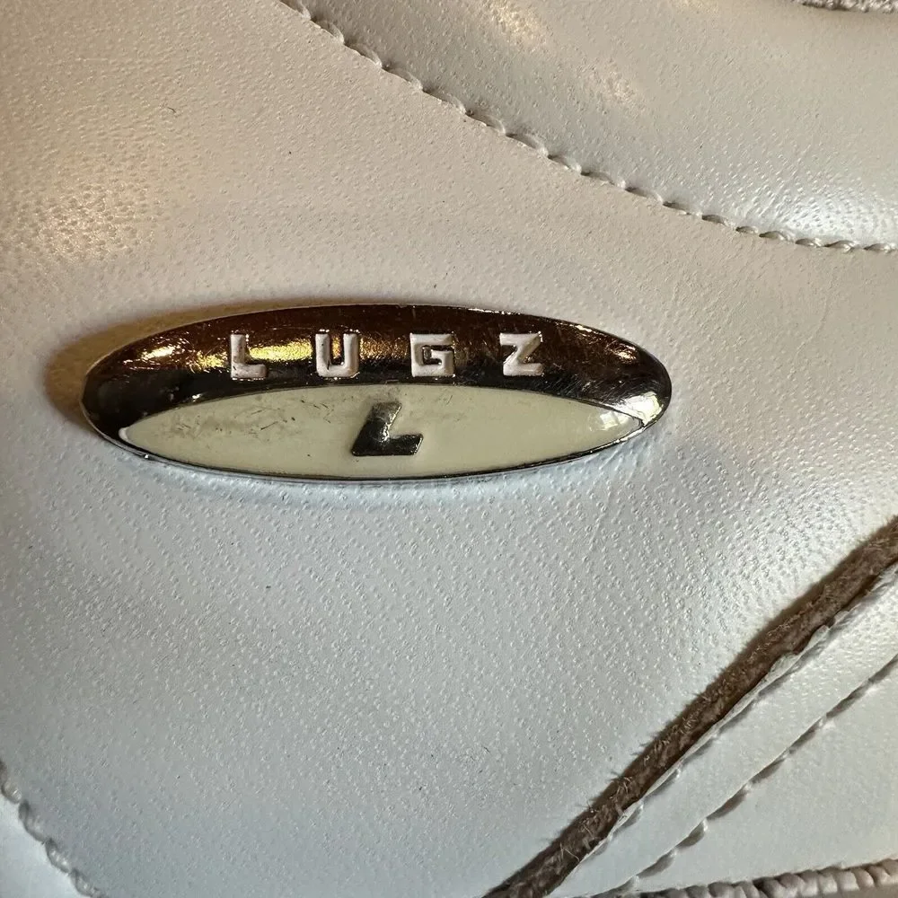 Lugz re basketball
