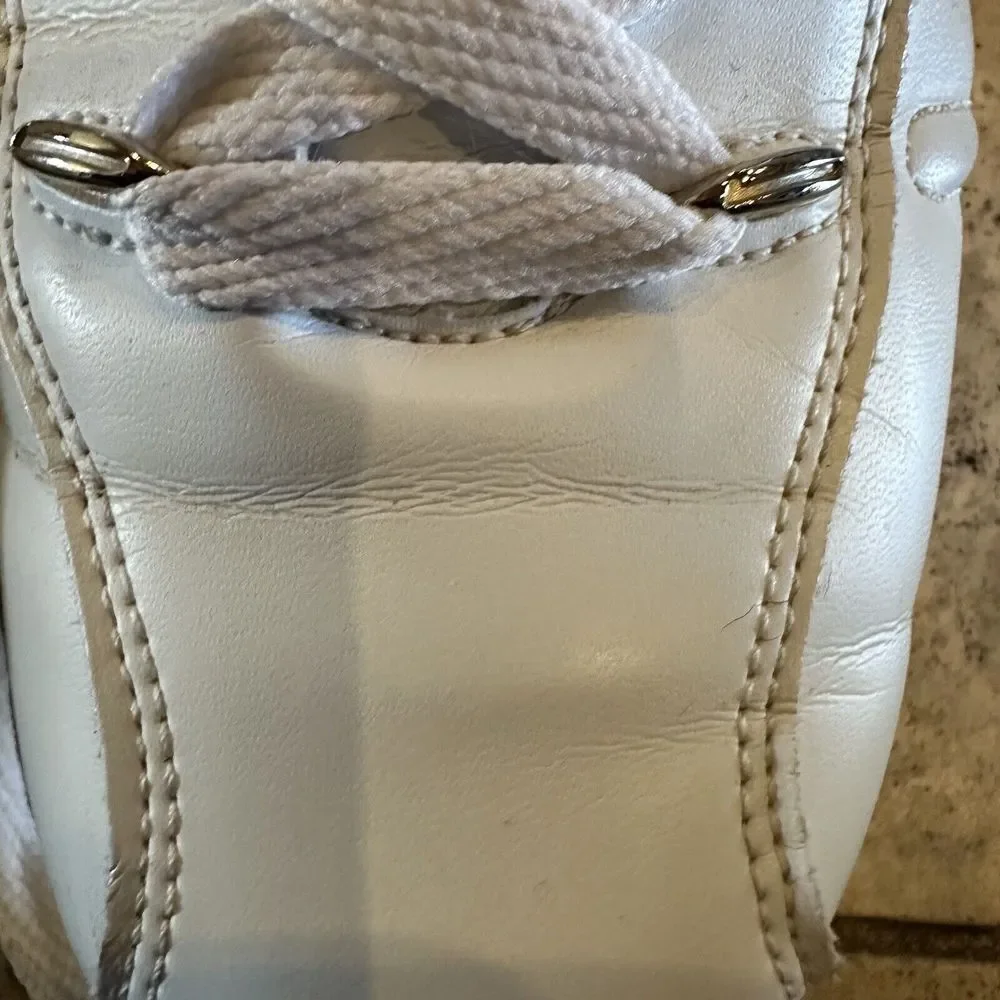 Lugz provide addition not