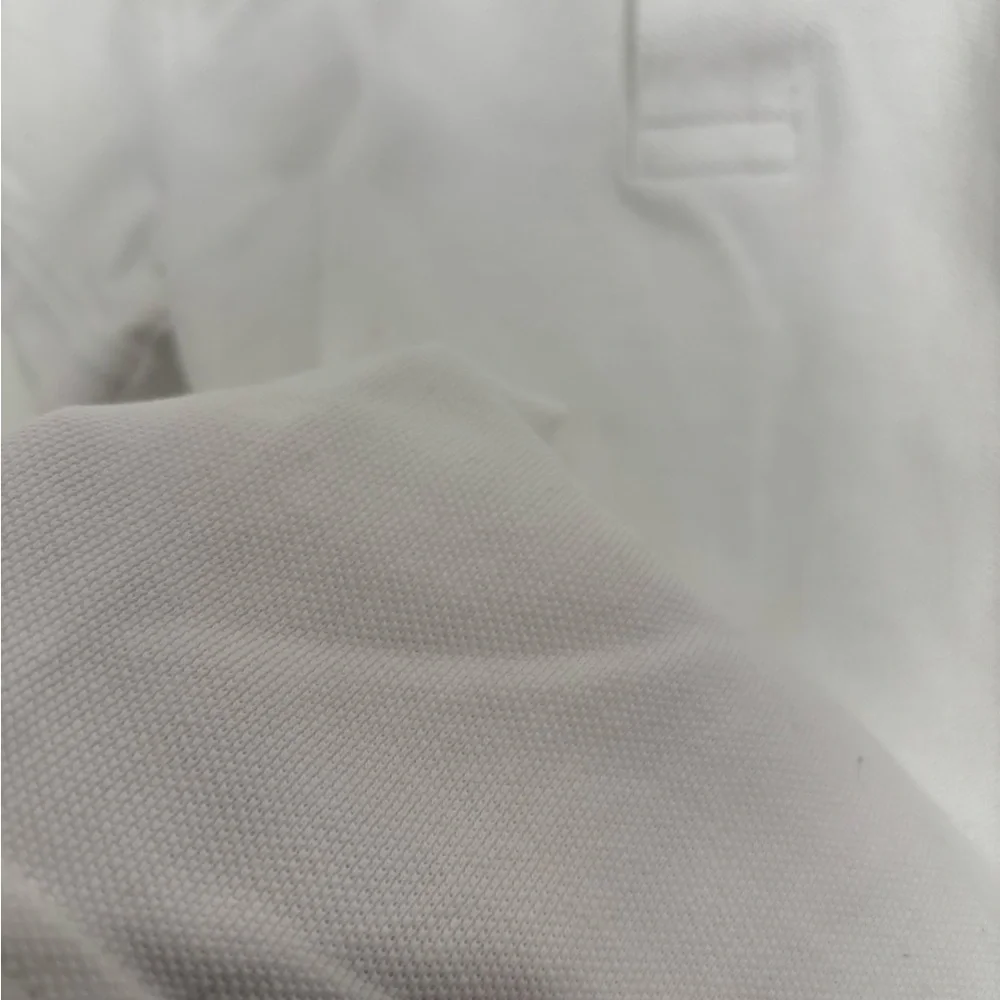 Tommy Hilfiger classic tommy