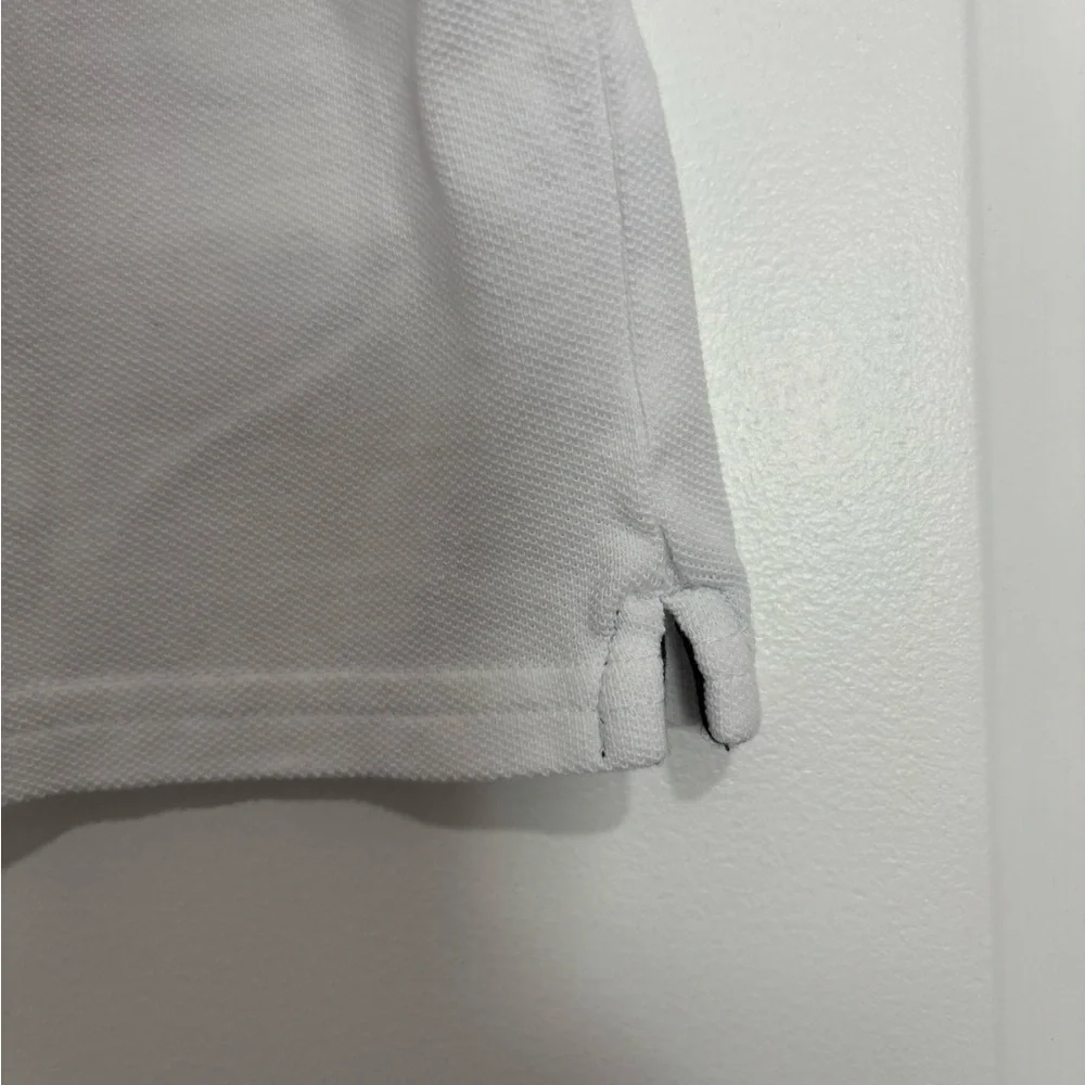 Tommy Hilfiger classic tommy