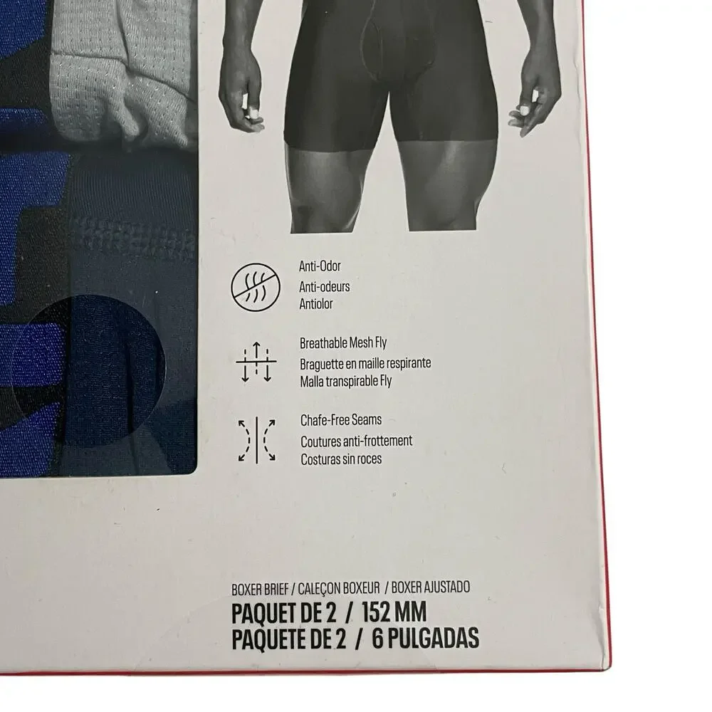 Under Armour under armour