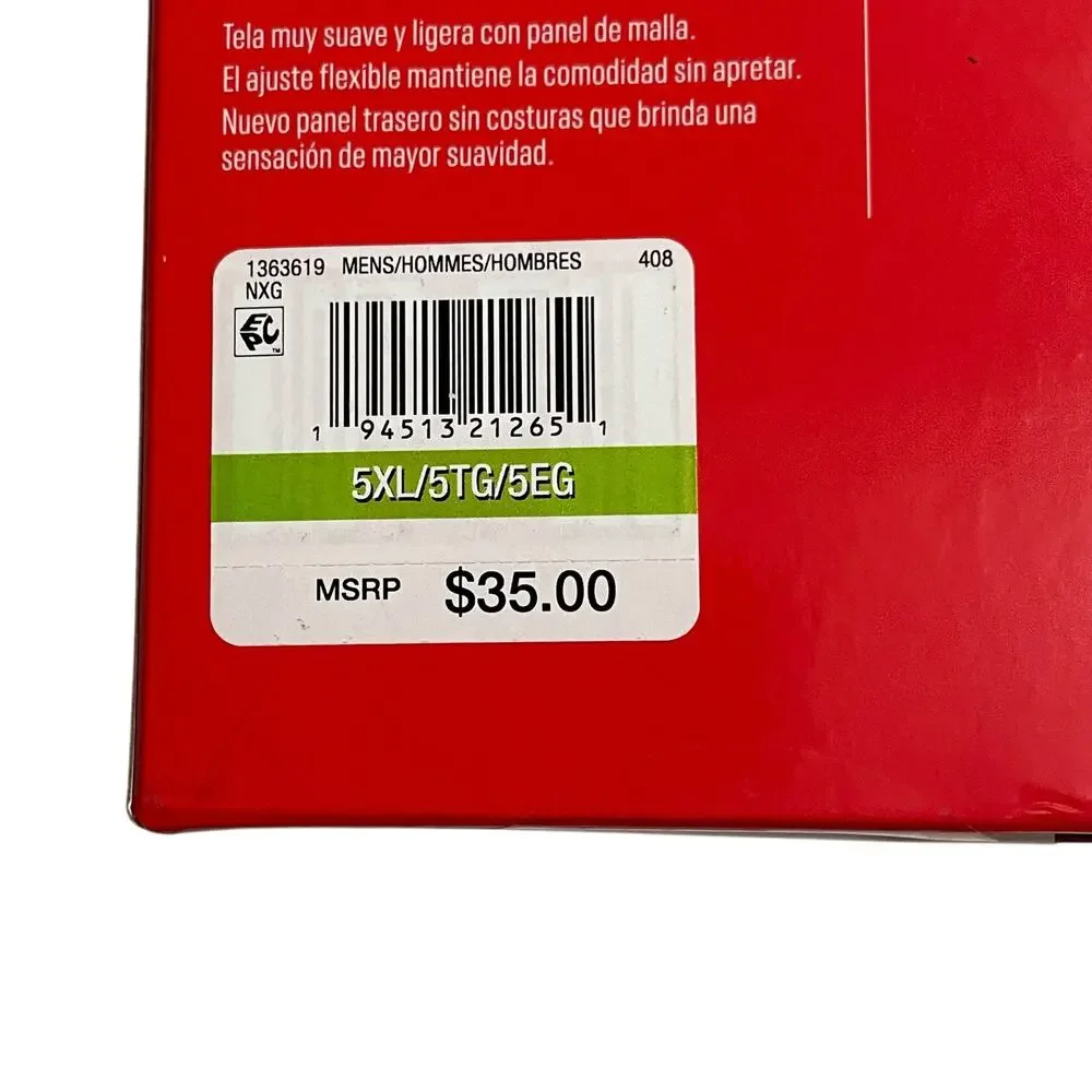 Under Armour under armour