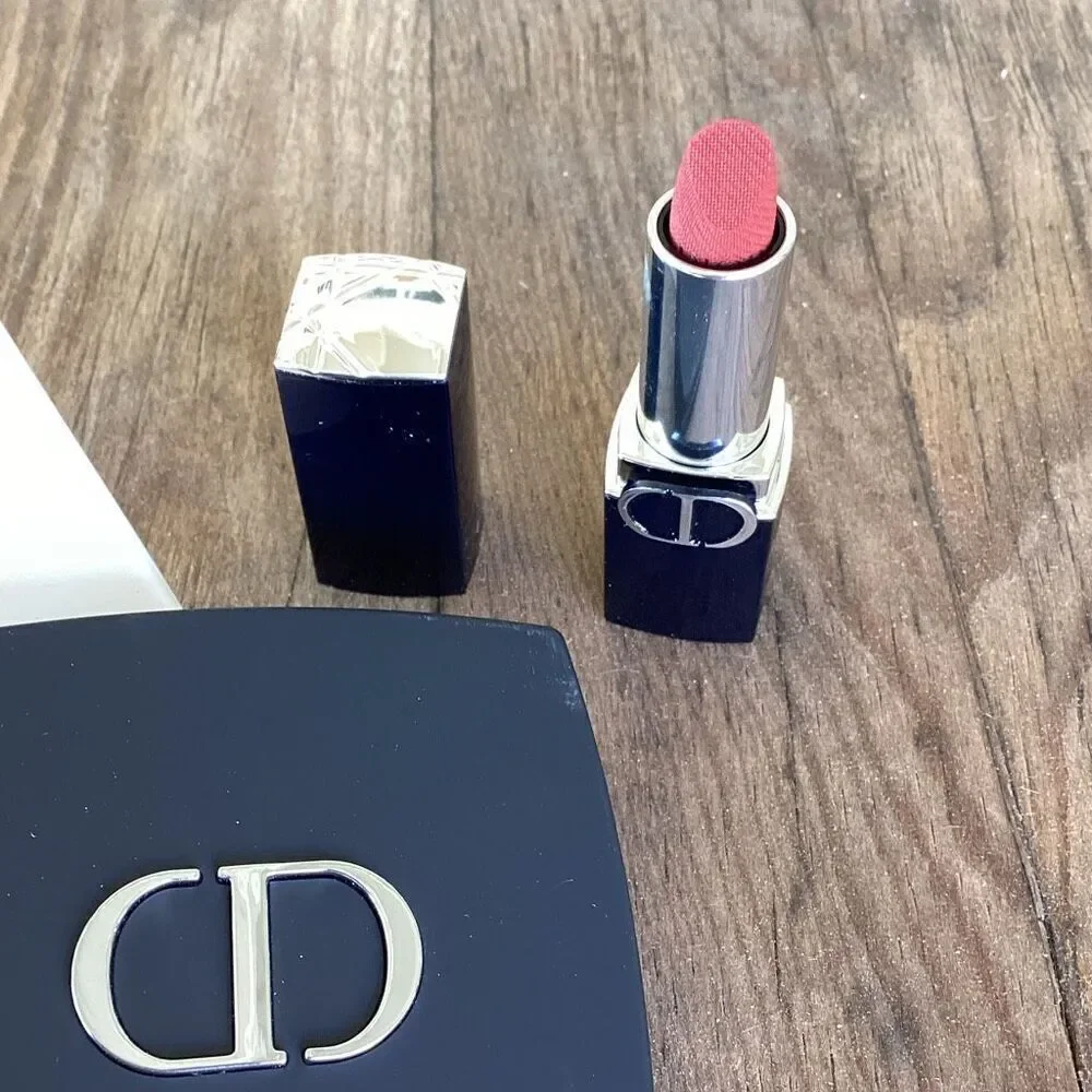 Christian Dior new box