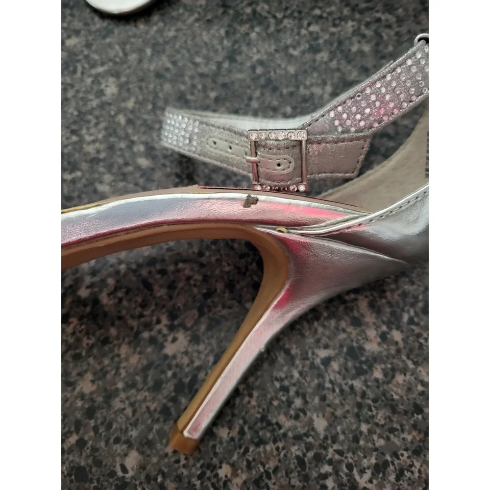 Betsey Johnson betsey johnson