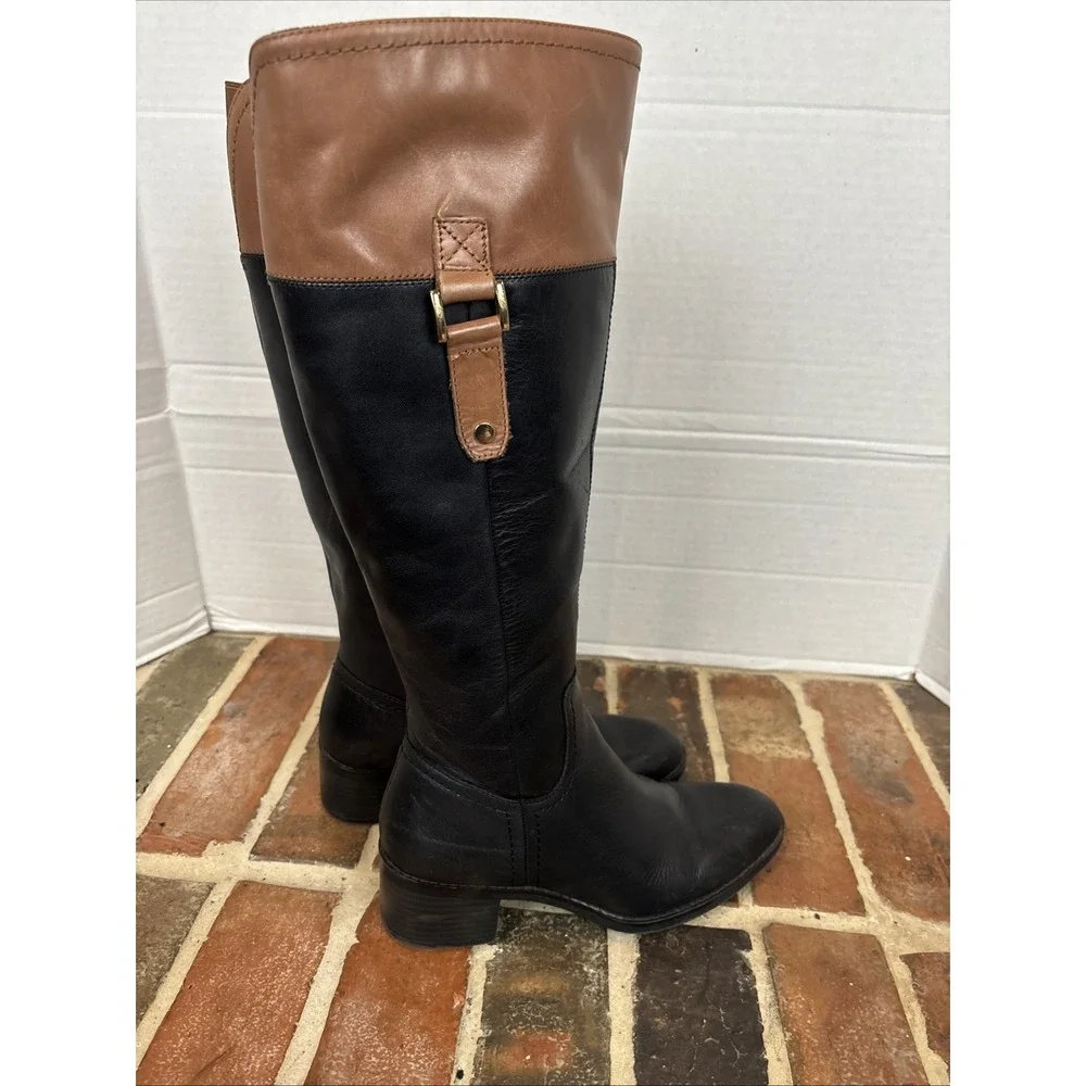 Franco Sarto love have