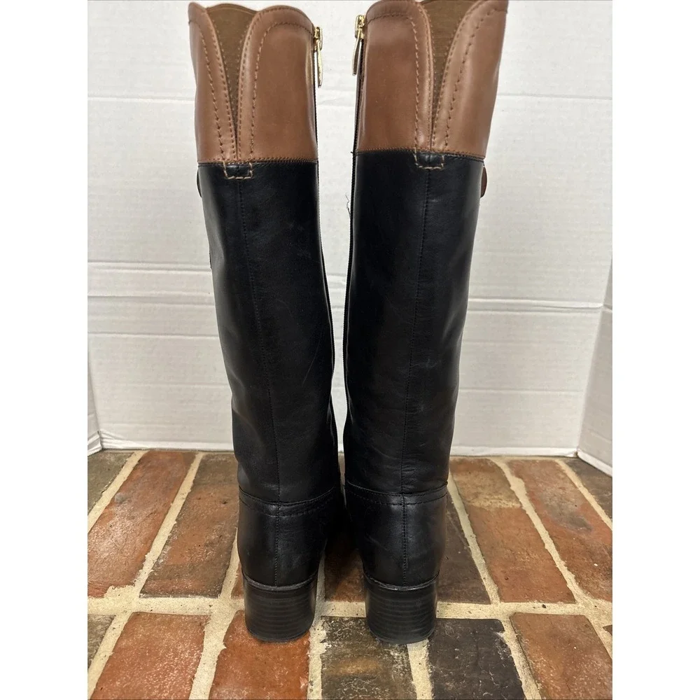 Franco Sarto perfect seasons