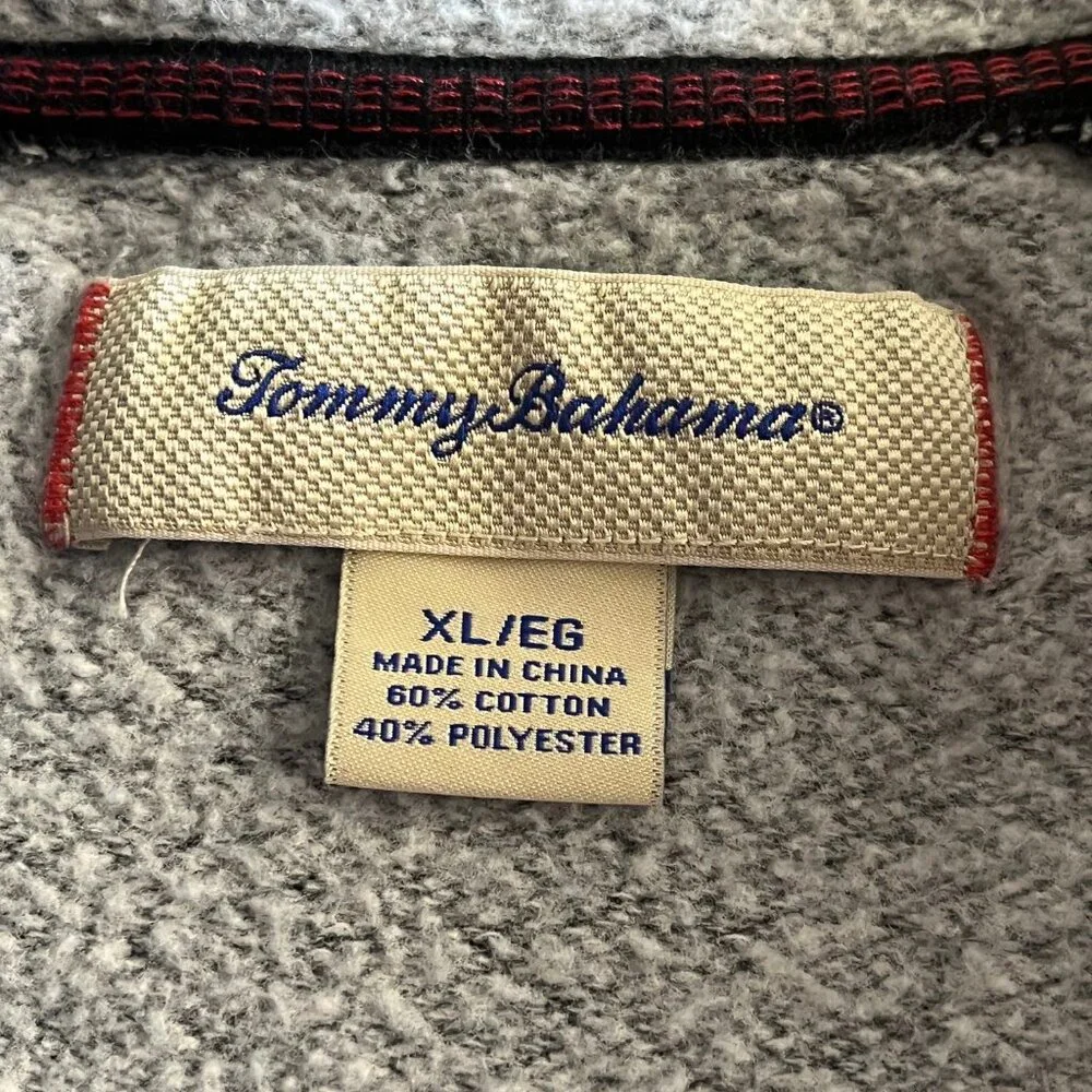 Tommy Bahama tommy bahama