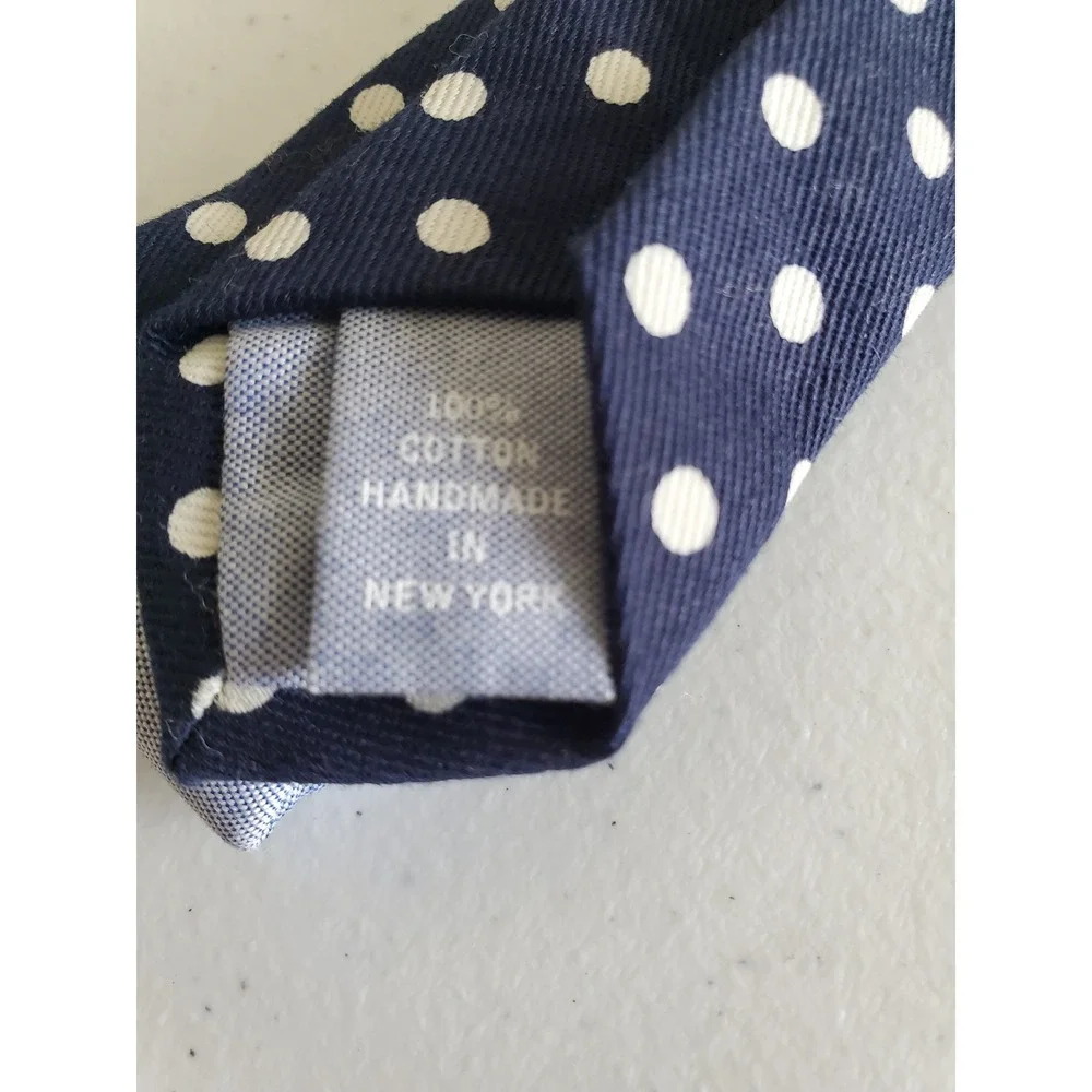 Everlane refined men