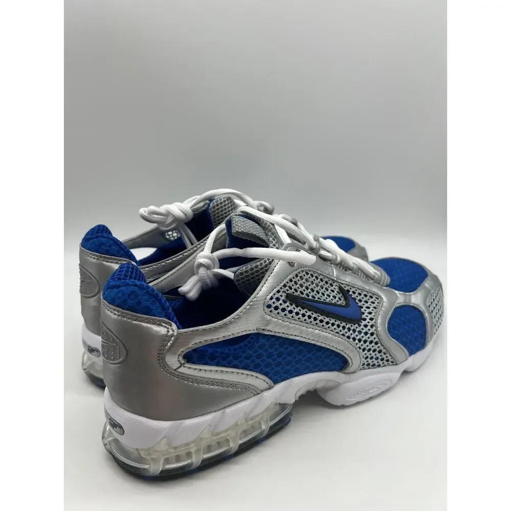 Nike air zoom