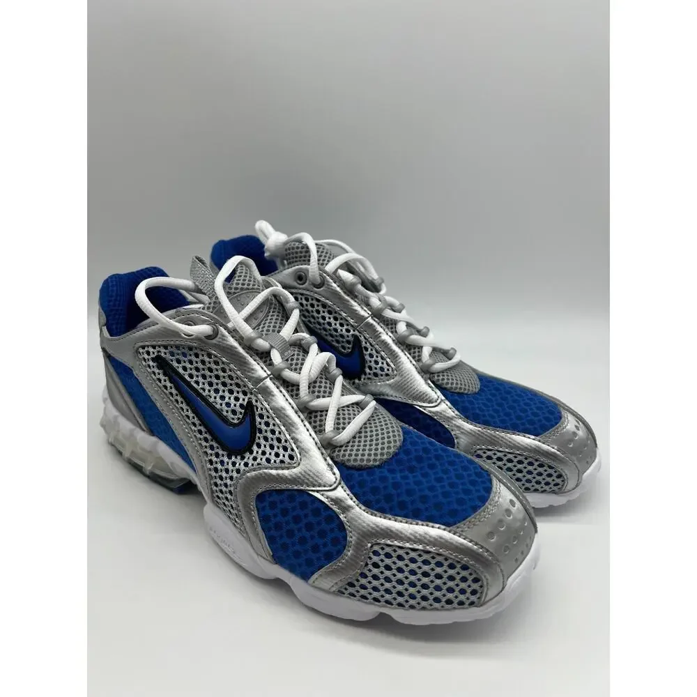 Nike air zoom