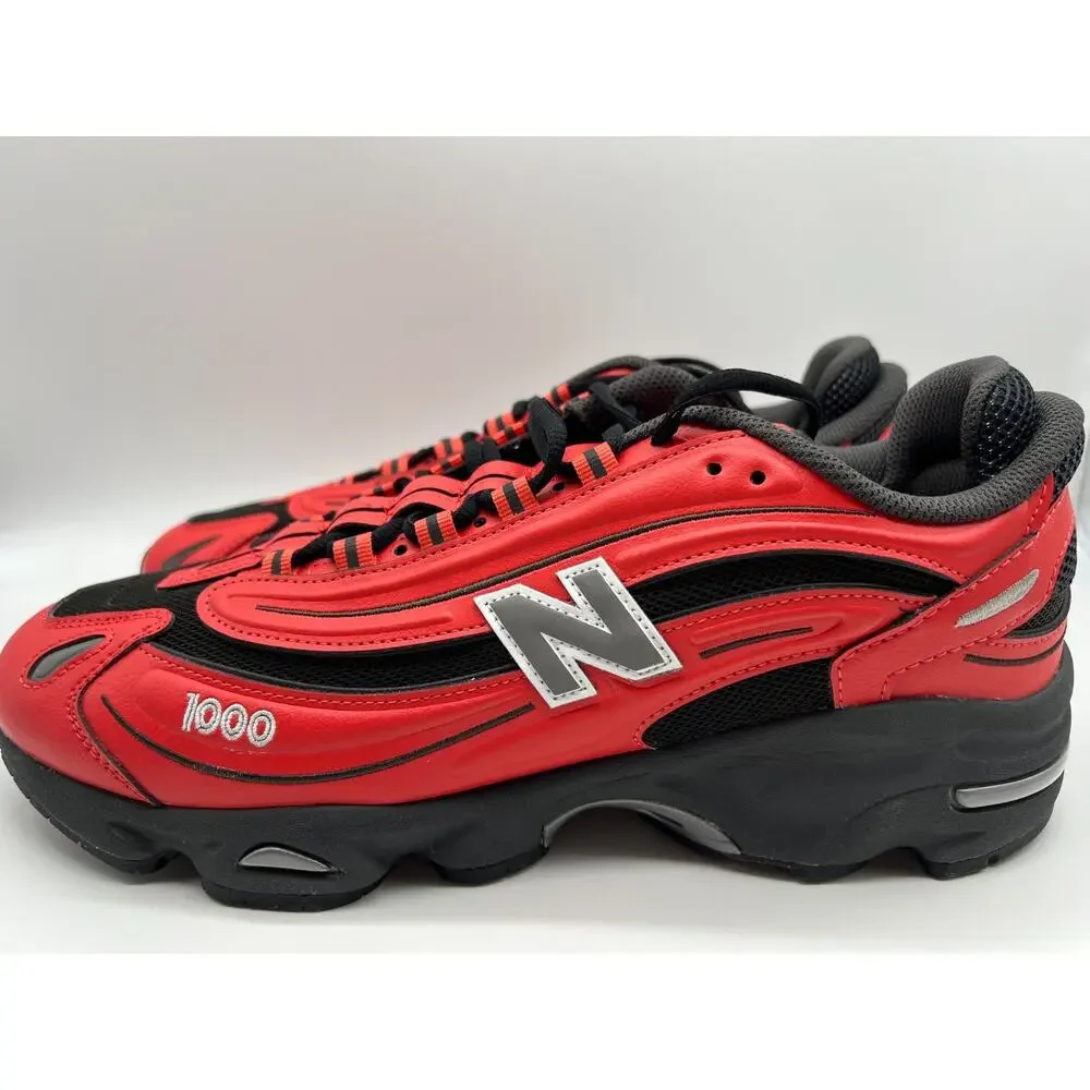 New Balance new balance