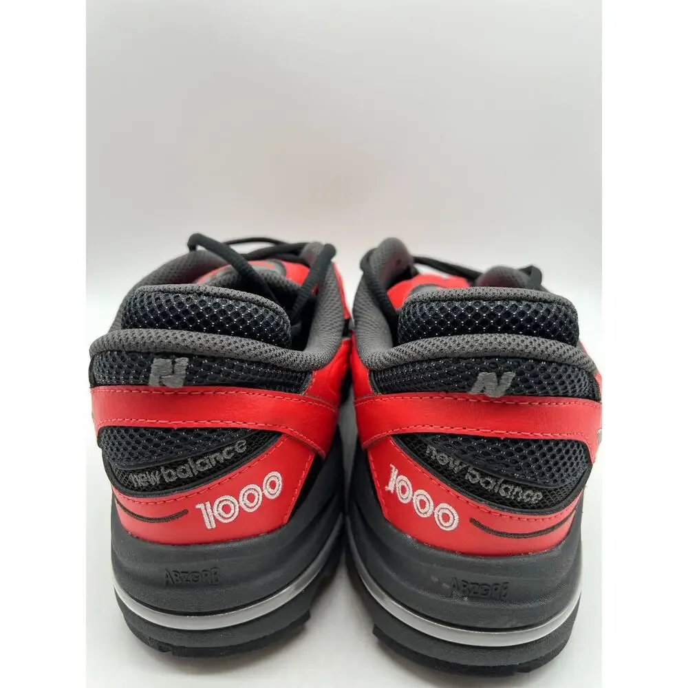 New Balance new balance