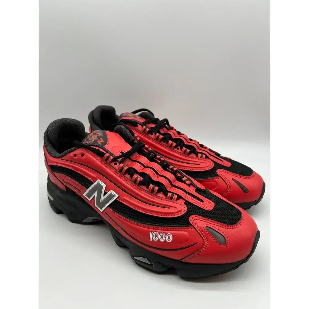 New Balance new balance