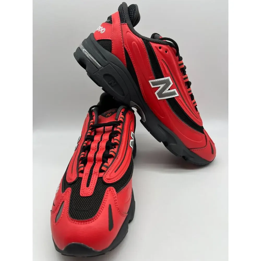 New Balance new balance