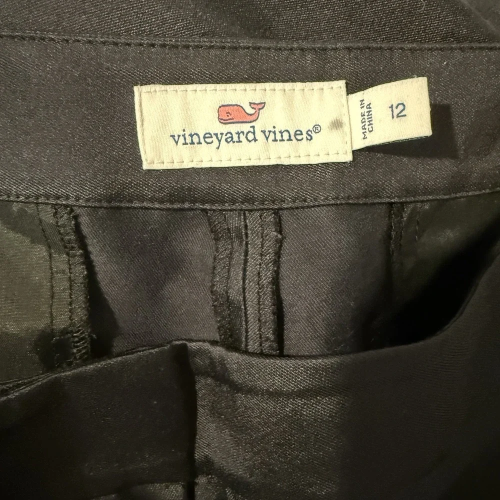 Vineyard Vines vineyard vines