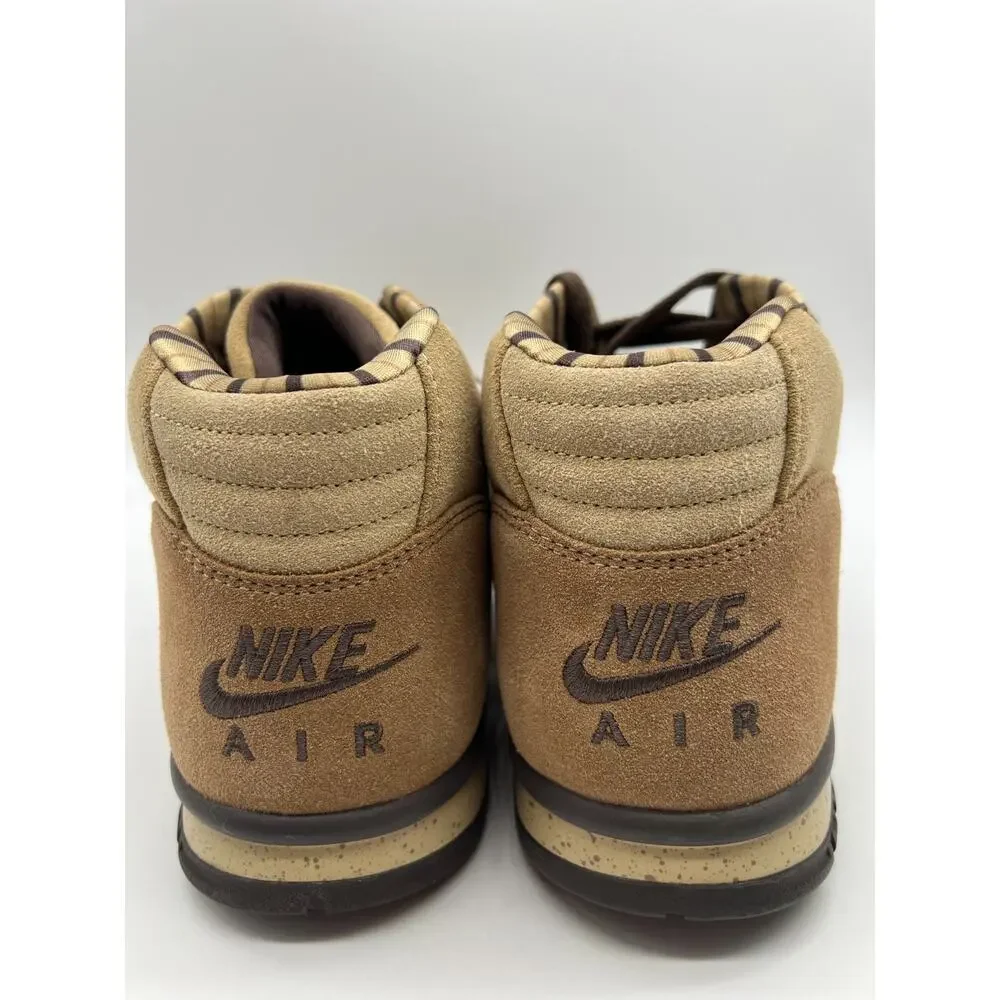 Nike air trainer