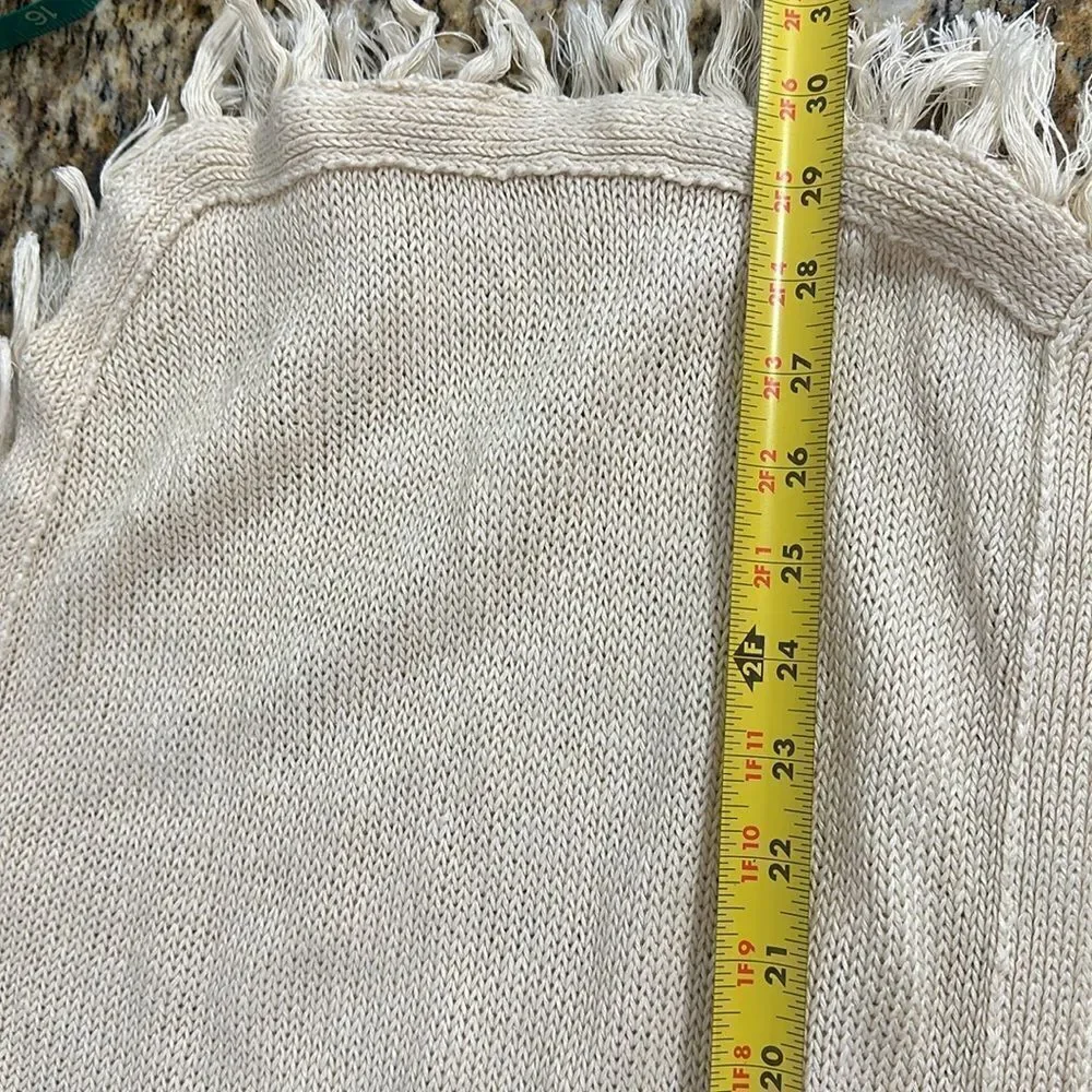 N/A