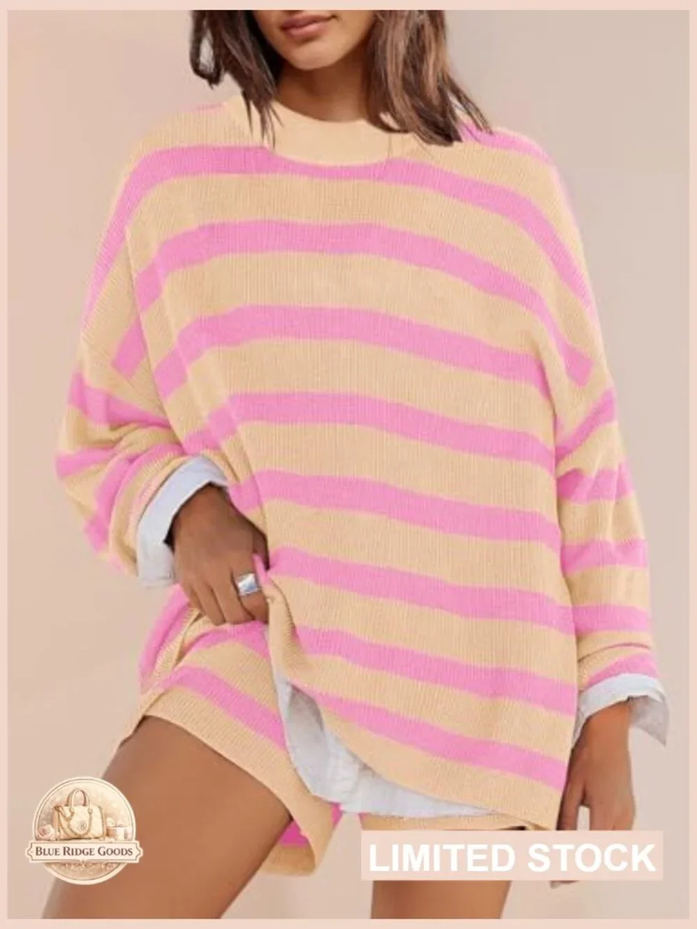 N/A pull sleeves material