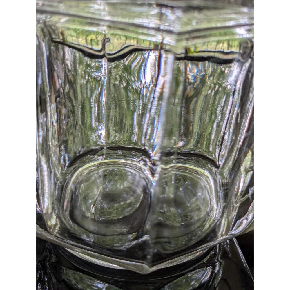Imperial Glass this vintage