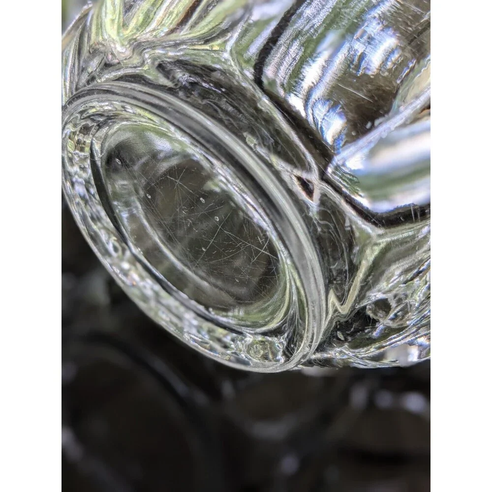 Imperial Glass this vintage