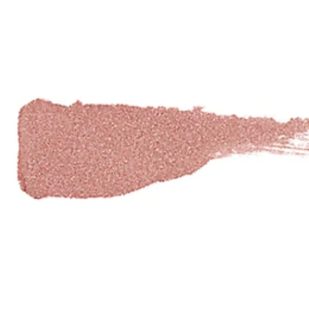 laura mercier brand new