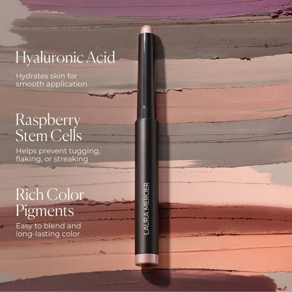 laura mercier brand new