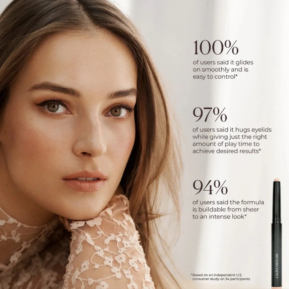 laura mercier brand new