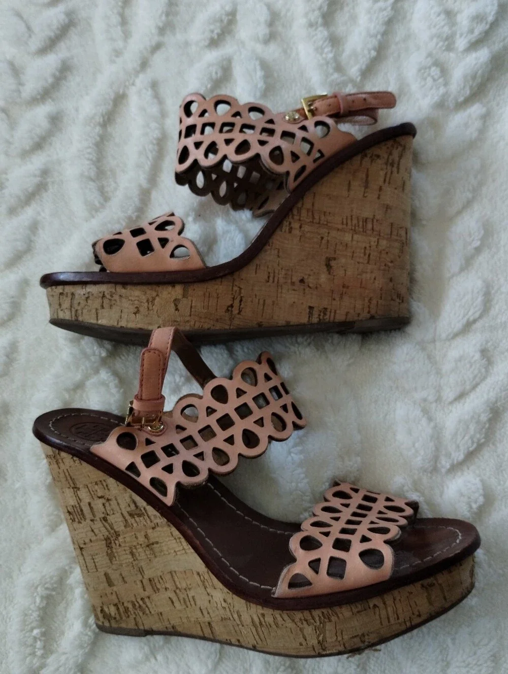 Tory Burch tory burch