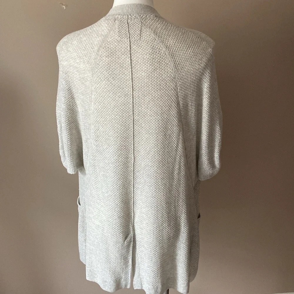 Angel Of The North soft cozy