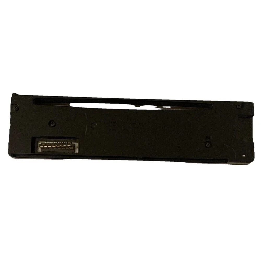 Sony cdx 1300