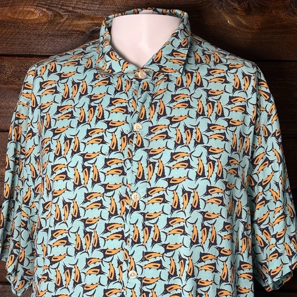 Tommy Bahama tommy bahama
