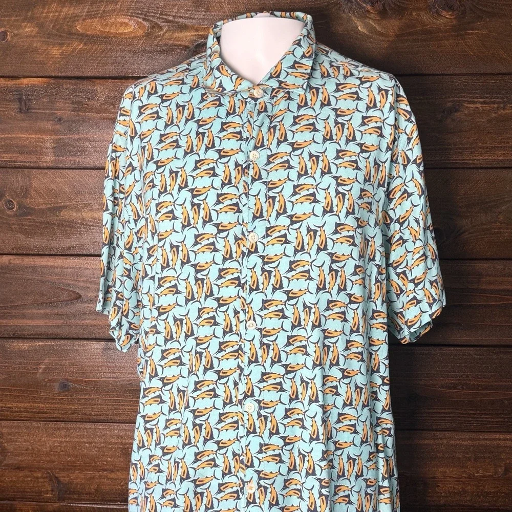 Tommy Bahama tommy bahama